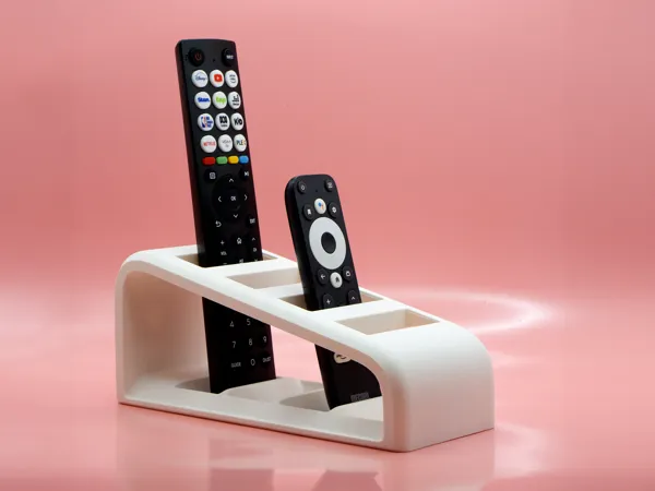 https://makerworld.bblmw.com/makerworld/model/US1499a7f59ef026/design/2024-05-27_df80393b924c.jpg