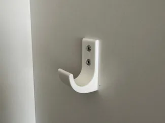 Hook 50 mm