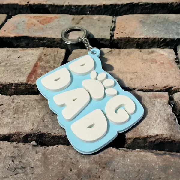 https://makerworld.bblmw.com/makerworld/model/US1499fcbcadfb50/design/2024-03-25_5fbb428c0f459.jpg