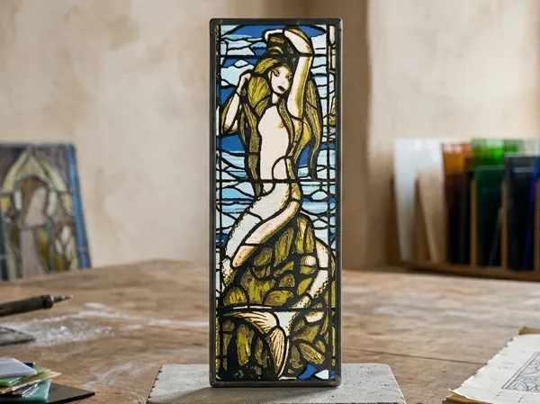 https://makerworld.bblmw.com/makerworld/model/US149a202aa25979/design/97154cbc04b03c0e.png