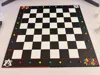 Chessboard