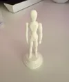 Abel