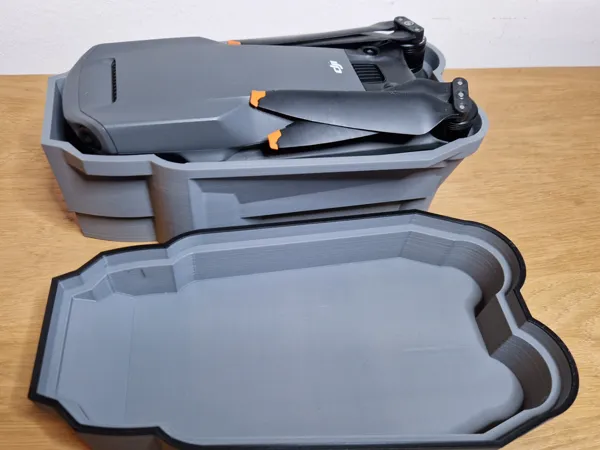 https://makerworld.bblmw.com/makerworld/model/US149a3e00cc337c/design/2024-06-25_93560518aee26.jpg