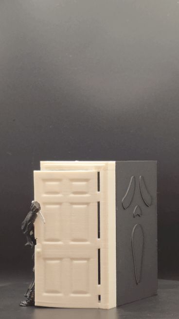 https://makerworld.bblmw.com/makerworld/model/US149ad7739a6181/design/5cda91f552542426.gif