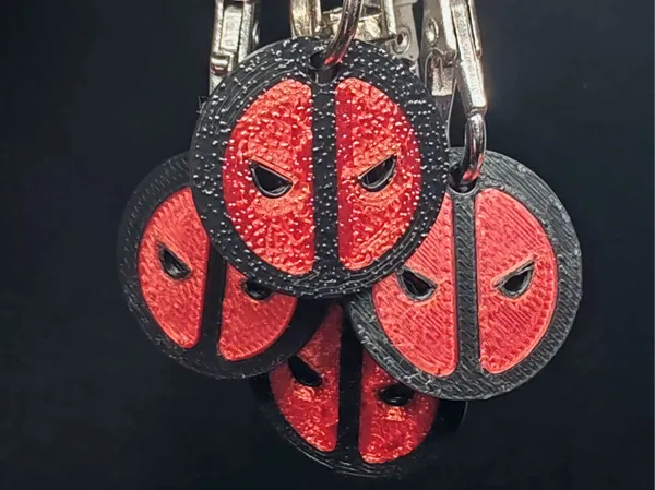 https://makerworld.bblmw.com/makerworld/model/US149b0764420722/design/2025-10-16_5c5d5b34d704d8.jpg