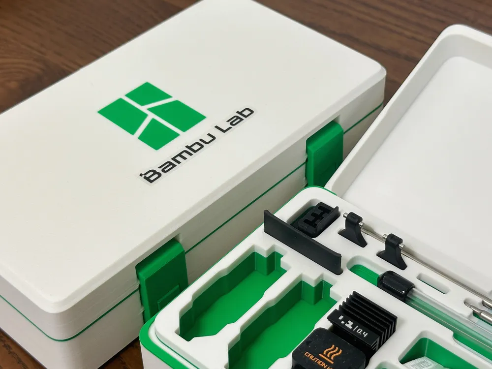 Fiorky Boîte De Rangement Pour Plaques De Forage, Kit D