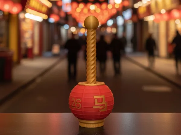 https://makerworld.bblmw.com/makerworld/model/US149b8f582c012/design/2026-01-09_0d35b14f5bb608.jpg