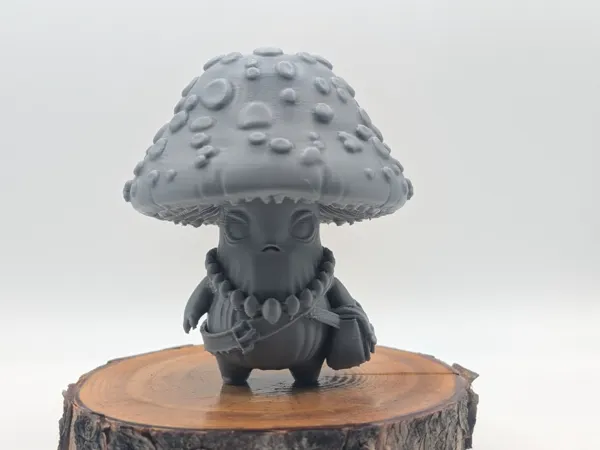 https://makerworld.bblmw.com/makerworld/model/US149bb4cd75c507/design/2025-09-17_2f333e02c7cdc.jpg