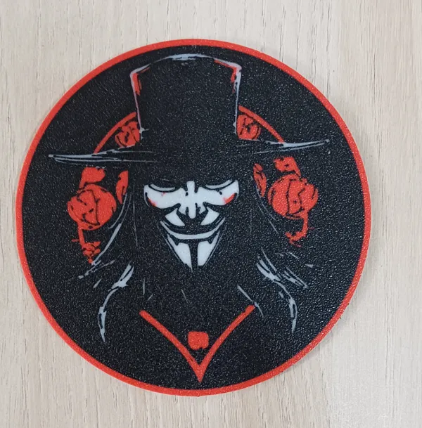 https://makerworld.bblmw.com/makerworld/model/US149bda1421bb76/design/2025-01-09_87f606b7cfff2.jpg