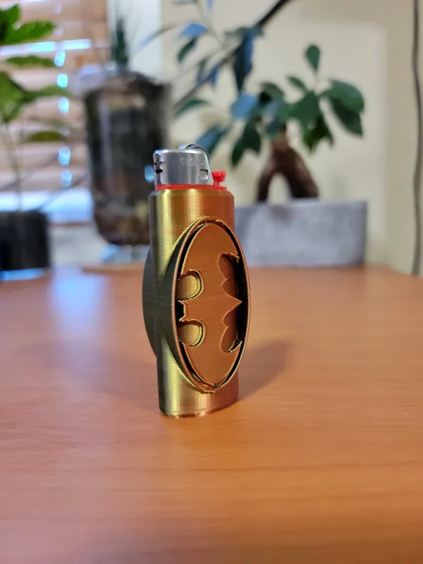 https://makerworld.bblmw.com/makerworld/model/US149c843c6fbf22/design/2024-03-25_9bfb9042cee1d.jpg