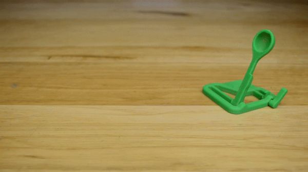 https://makerworld.bblmw.com/makerworld/model/US149c8da633e9ed/design/2025-02-20_c543d10d143178.gif