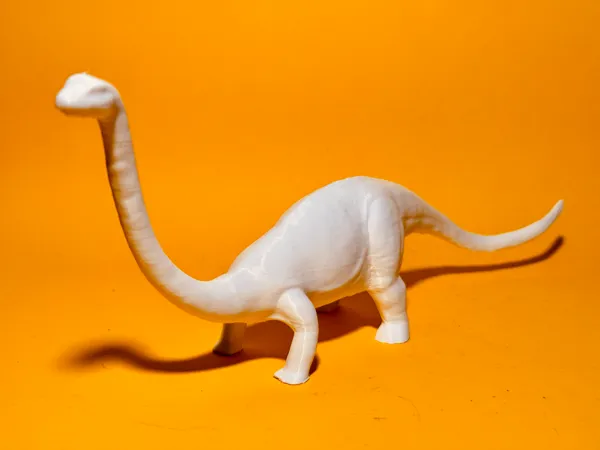 https://makerworld.bblmw.com/makerworld/model/US149cbac10fdd53/design/2025-02-18_186062bbca58.jpg