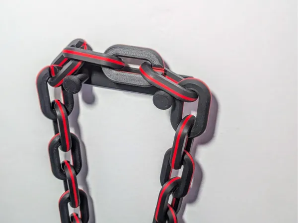 https://makerworld.bblmw.com/makerworld/model/US149cd4076d674c/design/2026-01-20_f6c71853c09d6.jpg