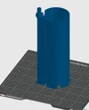 1 Part