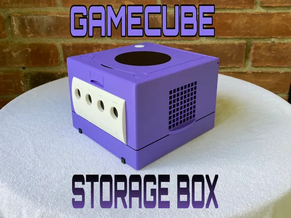 https://makerworld.bblmw.com/makerworld/model/US149d80746403fb/design/2025-08-12_925a6b526a8c18.jpeg