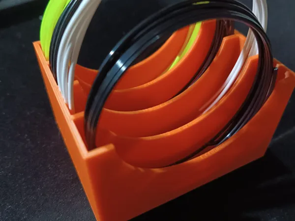 https://makerworld.bblmw.com/makerworld/model/US149d9ab844a9d7/design/2025-03-27_d167aefb1060f.jpg