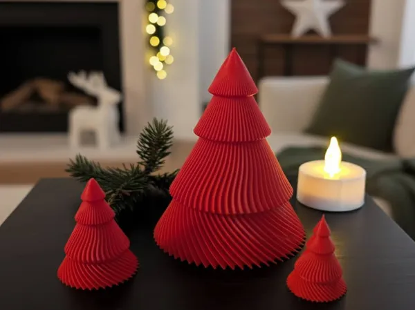 https://makerworld.bblmw.com/makerworld/model/US149d9e6c01e0a2/design/2025-11-19_0021b5e2fc3008.jpg