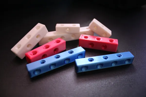 https://makerworld.bblmw.com/makerworld/model/US149d9f0411c3a3/design/2024-08-30_a62ai63oc4o9.jpg