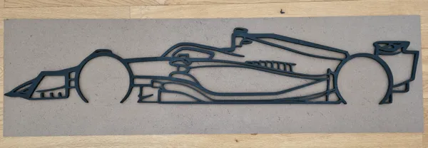 https://makerworld.bblmw.com/makerworld/model/US149daf9e5f3723/design/2025-01-03_021050b724cba.jpg