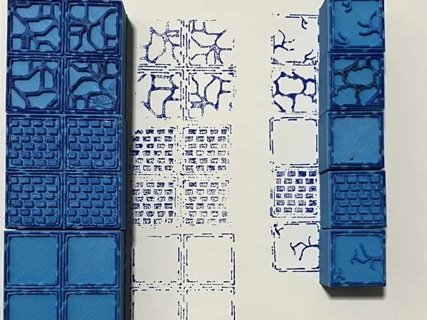 https://makerworld.bblmw.com/makerworld/model/US149dc9a7ba2b76/design/d15d3f46fe8b9b9c.jpg