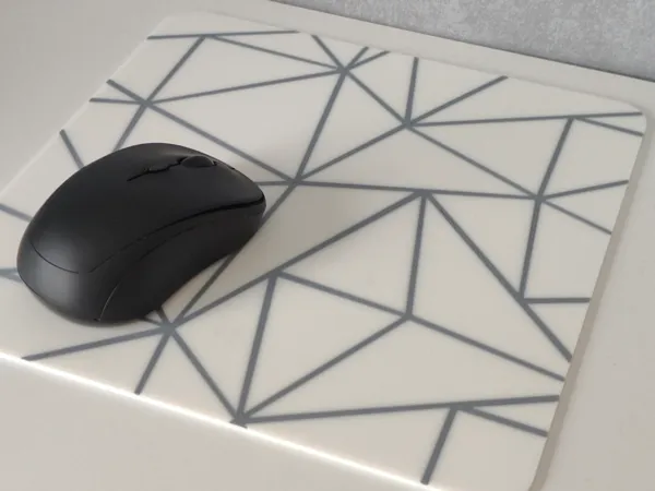 https://makerworld.bblmw.com/makerworld/model/US149ded017cb016/design/2025-09-12_5ba2dc70a14cf8.jpg