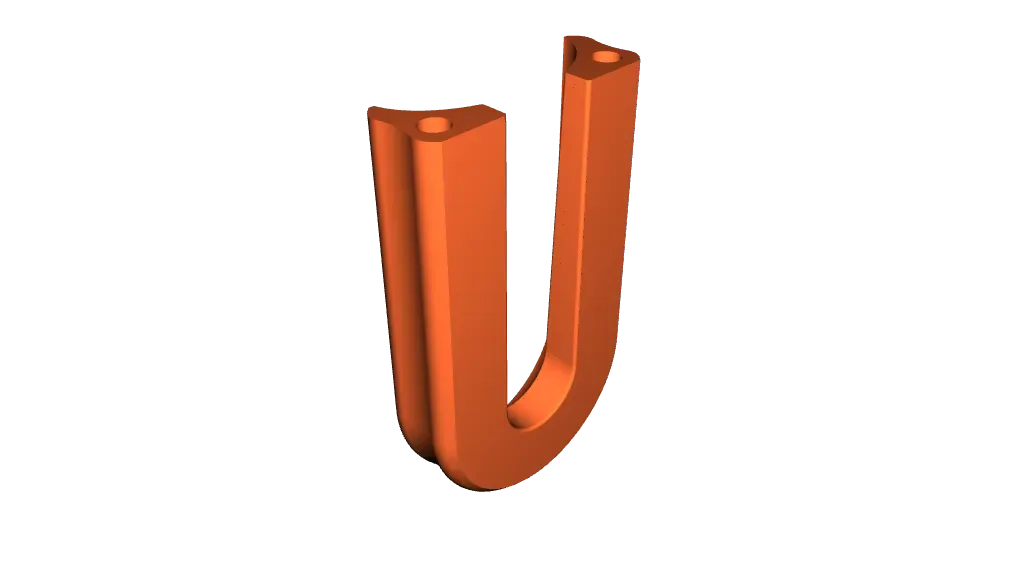 Egg Dispenser for 10 eggs view 3