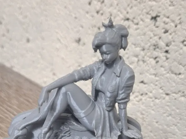 pin up assise