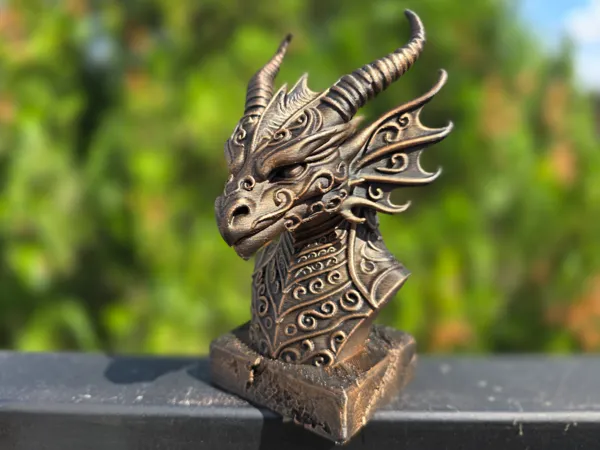 https://makerworld.bblmw.com/makerworld/model/US149e18545e78b4/design/2025-06-20_78916699b763e8.jpg