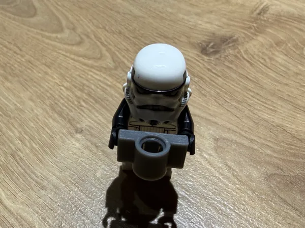 https://makerworld.bblmw.com/makerworld/model/US149e32eafc51a0/design/b7b2009bca4672ff.jpeg