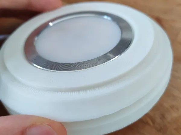https://makerworld.bblmw.com/makerworld/model/US149e3ed438d251/design/2025-12-26_d07ca3dff91f8.jpg