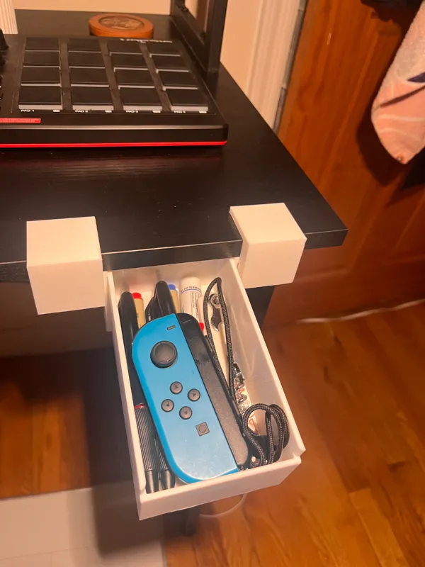 https://makerworld.bblmw.com/makerworld/model/US149e6cfc1b6a3e/design/2024-01-25_a470a71a8a2ad.jpg