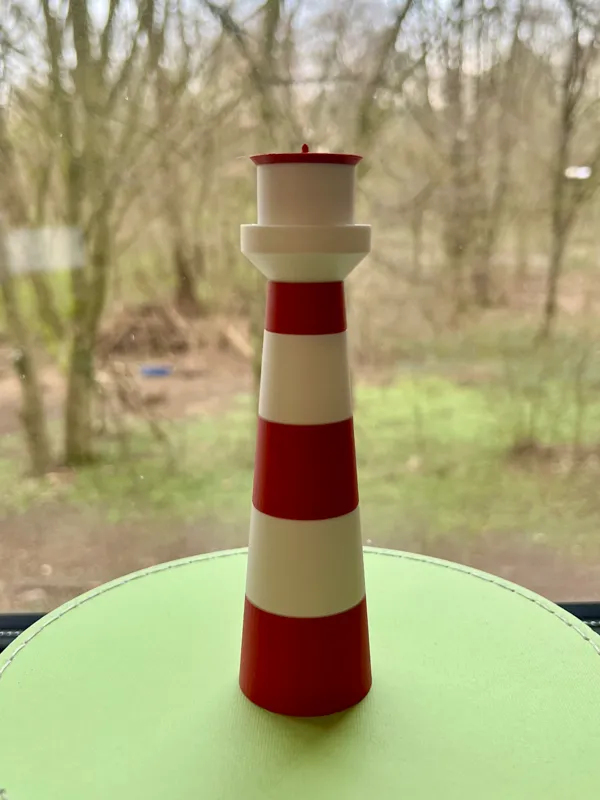 https://makerworld.bblmw.com/makerworld/model/US149e8b4750f4/design/2024-03-07_afe961a132d8.jpg
