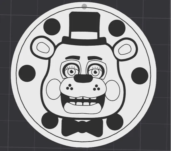 https://makerworld.bblmw.com/makerworld/model/US149e8f488ddf2d/design/2024-10-30_1c9d6973215f7.jpg