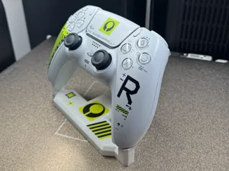 PS5 Controller Stand - CtrlR Stand PS5 