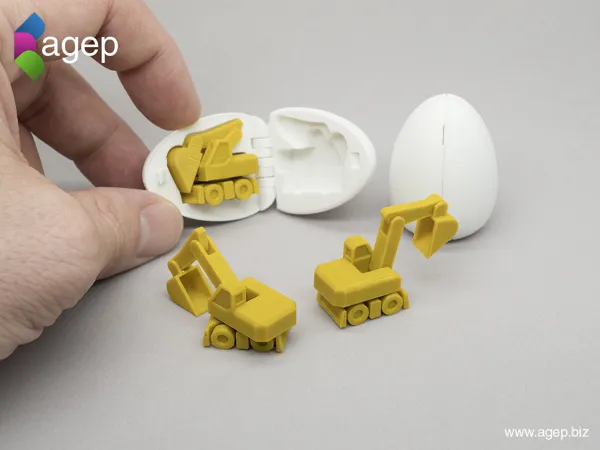 https://makerworld.bblmw.com/makerworld/model/US149f83327c502d/design/2023-09-01_vektyfiswpnh.jpg