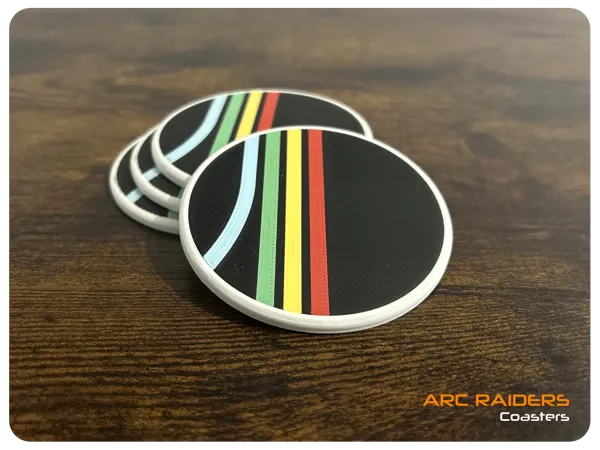 https://makerworld.bblmw.com/makerworld/model/US149fa04862bbff/design/2025-11-09_f6051604fceb28.png