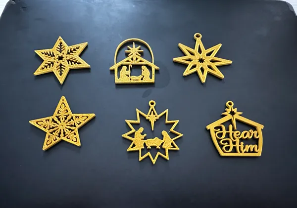 https://makerworld.bblmw.com/makerworld/model/US149fa52d63dfb9/design/2024-12-15_511559065cb7a.jpeg