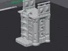 Stronger Ladder