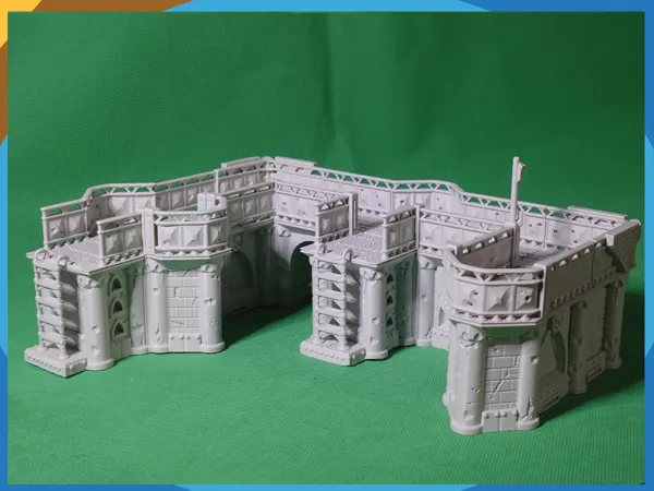 https://makerworld.bblmw.com/makerworld/model/US149faa01ace126/design/2025-11-05_4e06a908f5e818.png