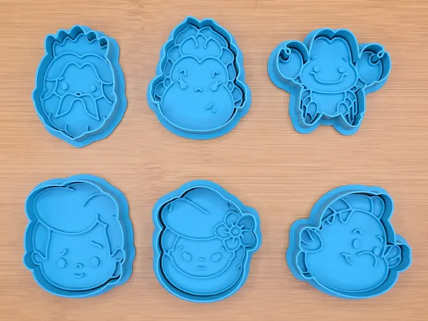 https://makerworld.bblmw.com/makerworld/model/US149fd49c18c760/design/d115e36655382d6a.jpeg