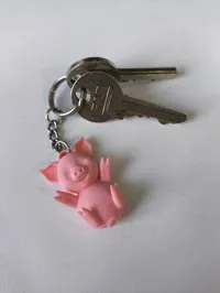 0.12mm layer, 2 walls, 15% infill