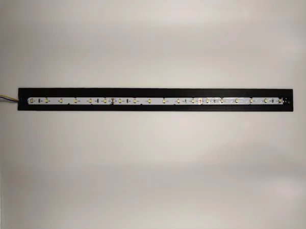 https://makerworld.bblmw.com/makerworld/model/US149ff3cabed527/design/2025-04-04_cfd60f47e9fd7.jpg
