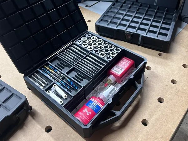 https://makerworld.bblmw.com/makerworld/model/US14a014f9c97551/design/45f78df5f8f4c085.jpeg