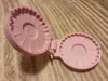 0.08mm layer, 2 walls, 15% infill