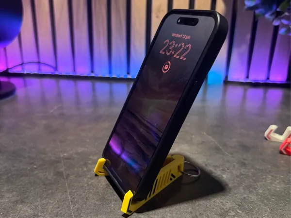 https://makerworld.bblmw.com/makerworld/model/US14a06f7b611041/design/2025-06-13_1bb9d8cb047fa.jpg