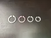 All sizes (12 - 18mm)