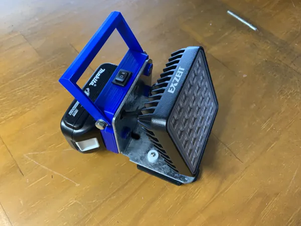 https://makerworld.bblmw.com/makerworld/model/US14a0890ecfe529/design/2023-12-20_1e7c5e0a33022.jpg