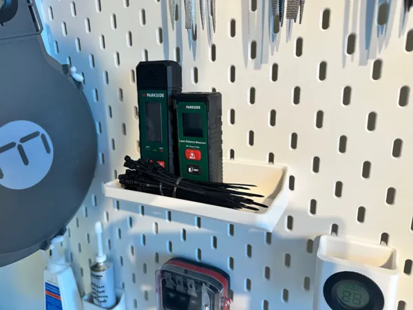 https://makerworld.bblmw.com/makerworld/model/US14a0d7abbf3833/design/2025-01-04_f6c94eeb2fa2d.jpg