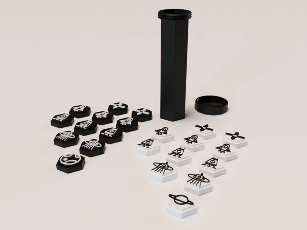 https://makerworld.bblmw.com/makerworld/model/US14a0fb1afcc36f/design/2024-11-18_4f2d3e44347c7.jpg