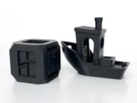 Perfect ABS 0.14mm